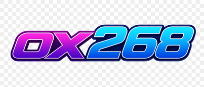 ox268